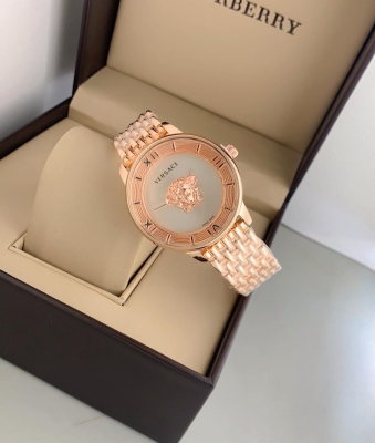 PREMIUM WATCH COLLECTIONS FOR LADIES