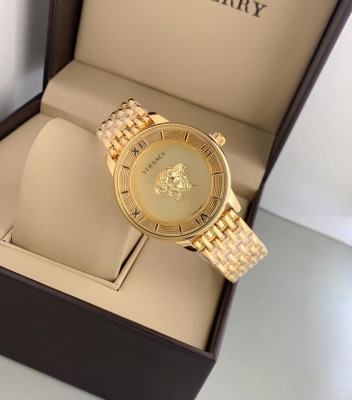 PREMIUM WATCH COLLECTIONS FOR LADIES